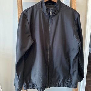 Cuts Clothing - Legacy Jacket